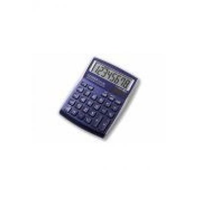 Kalkulator biurowy citizen cdc-80blwb