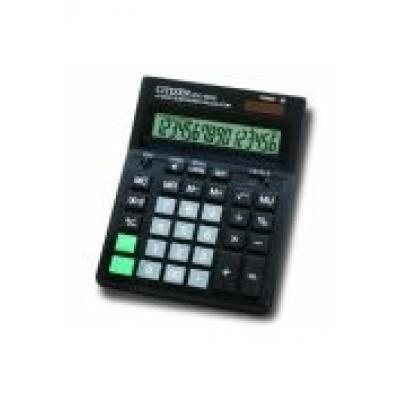 Kalkulator citizen sdc-664s