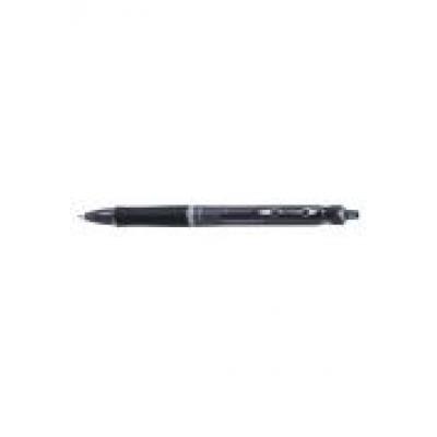 Długopis acroball czarny 1.0 pilot