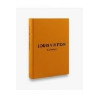 Louis vuitton catwalk the complete fashion collections