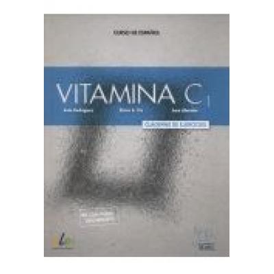 Vitamina c1 ćwiczenia
