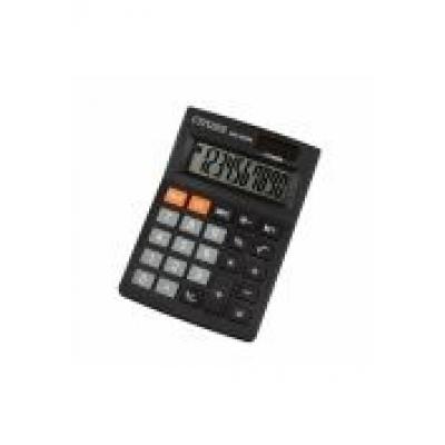 Kalkulator citizen biurowy 10 cyfrowy sdc-022sr