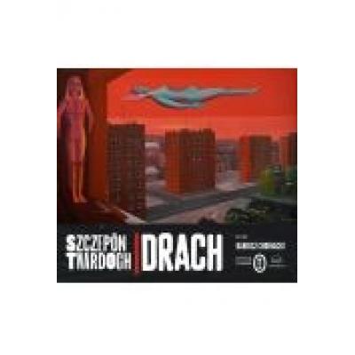 Drach. edycja śląska (audiobook)