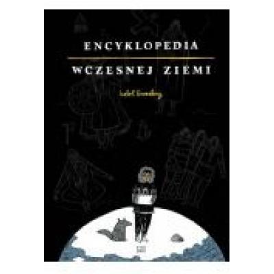 Encyklopedia wczesnej ziemi