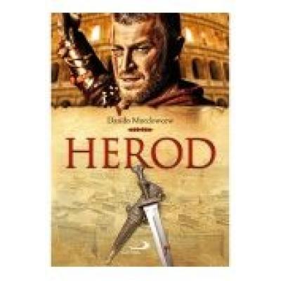 Herod