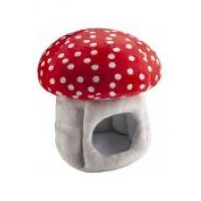 Lumo stars domek mushroom