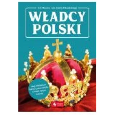 Władcy polski