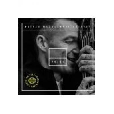 Polka - worldwide deluxe edition cd