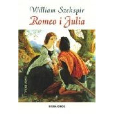 Romeo i julia tl siedmioróg