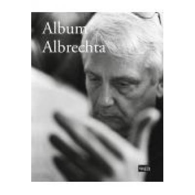 Album albrechta