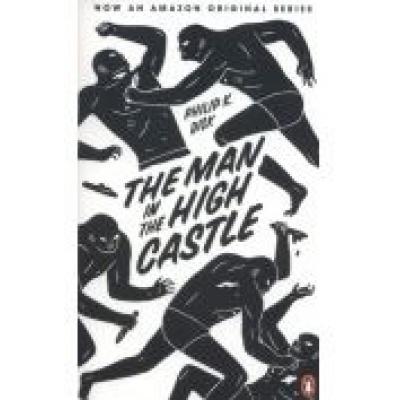 The man in the high castle