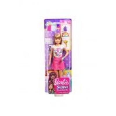 Barbie skipper babysitters 4