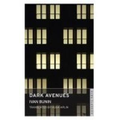 Dark avenues