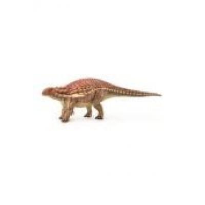 Dinozaur borealopelta 88841 collecta
