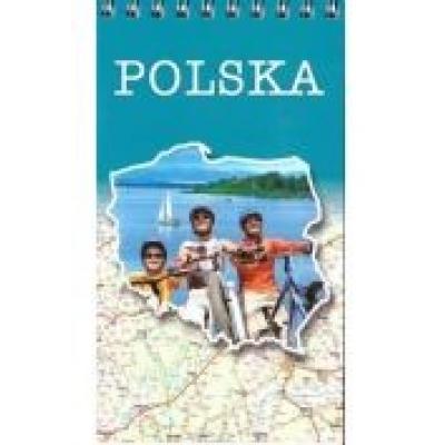 Notes - polska