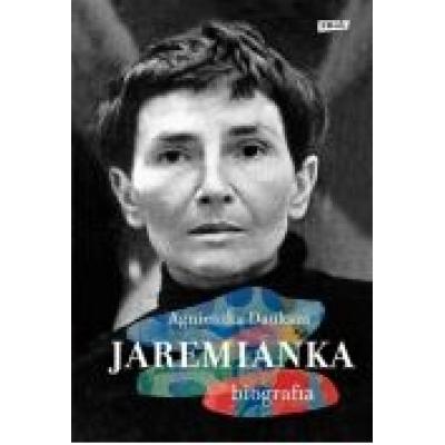 Jaremianka. biografia