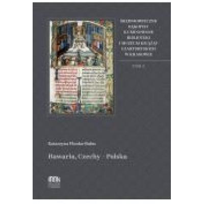 Średniowieczne rękopisy iluminowane t.2