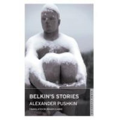 Belkin's stories