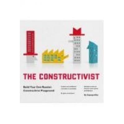 The constructivist