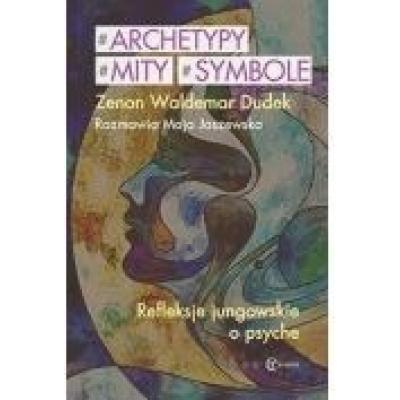 Archetypy, mity, symbole