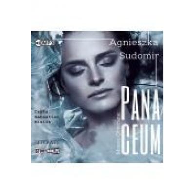 Panaceum audiobook