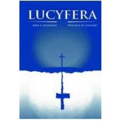 Lucyfera