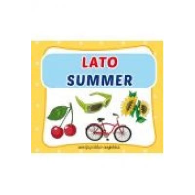 Lato. summer