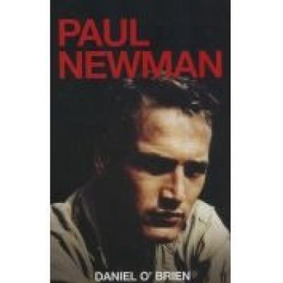 Paul newman