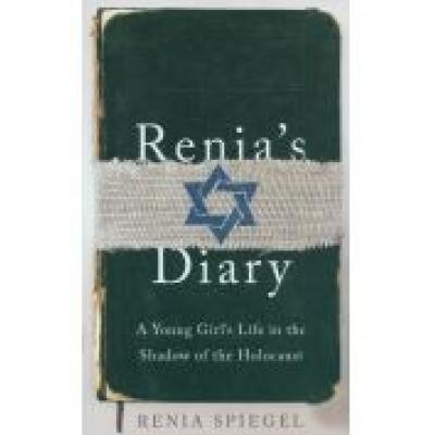 Renia's diary