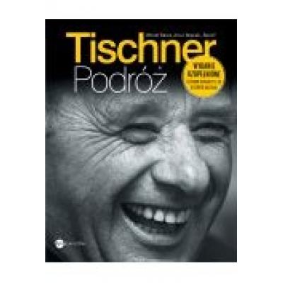 Tischner. podróż