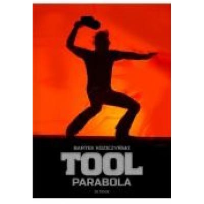 Tool. parabola