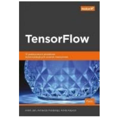 Tensorflow. 13 praktycznych projektów...