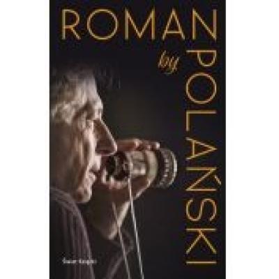 Roman by polański