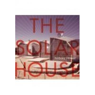 The solar house