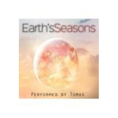 Earth`s seasons