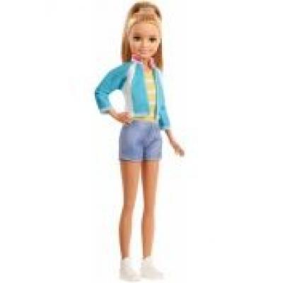 Barbie lalka stacie podstawowa