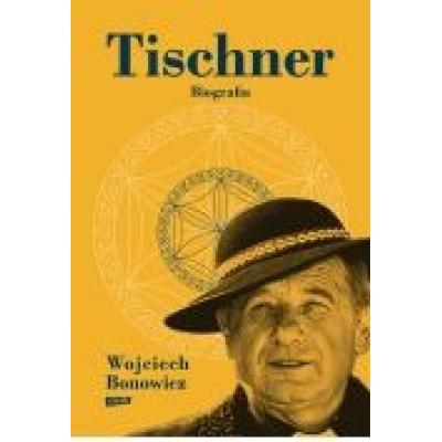 Tischner. biografia