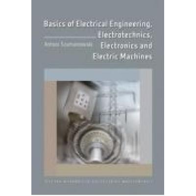 Basics of electrical engineering...