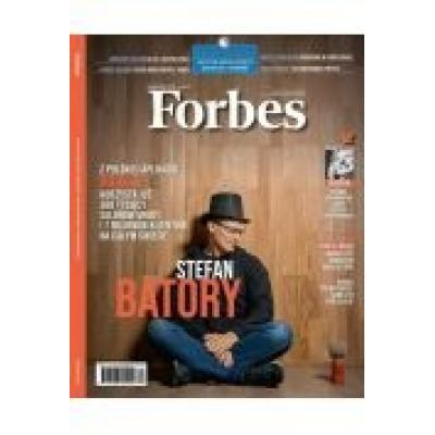 Forbes 10/2020