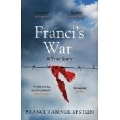 Franci's war