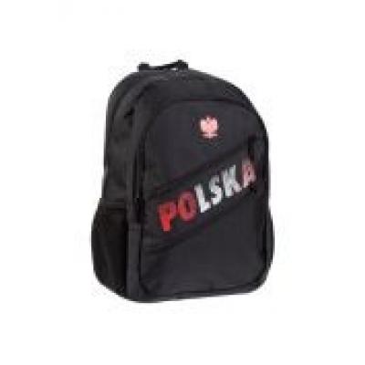 Plecak polska