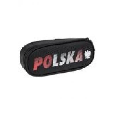Piórnik saszetka polska