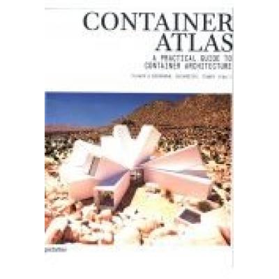 Container atlas