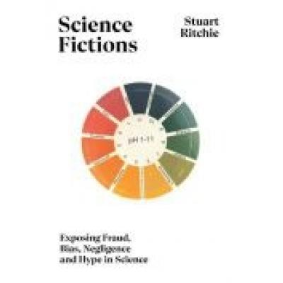 Science fictions