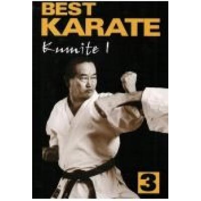 Best karate 3 w.2020