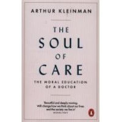 The soul of care