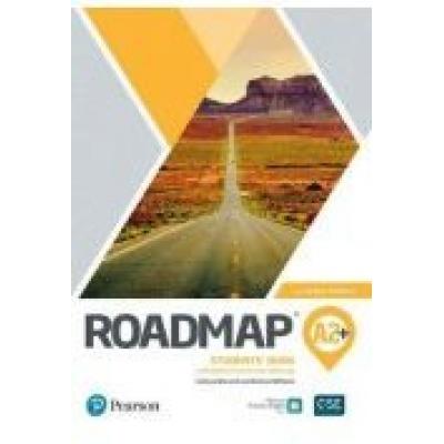 Roadmap a2 + sb + digitalres + online + app