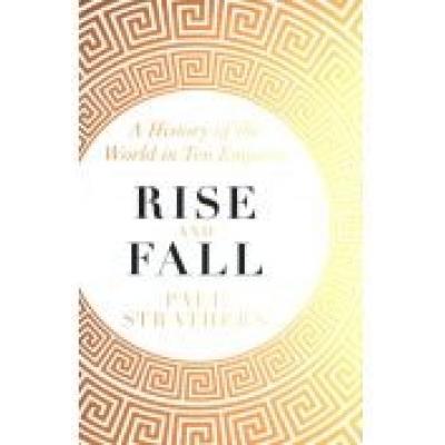 Rise and fall