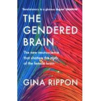 The gendered brain