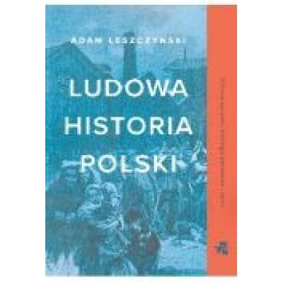 Ludowa historia polski